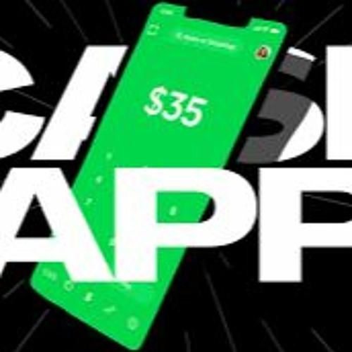 Listen to playlists featuring Buy Verified Cash App Accounts by Buy