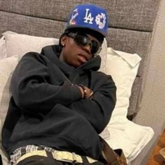 Don Earl asarati diss