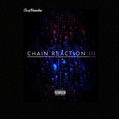 Call It Dozzia x Huncho