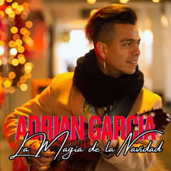 LA MAGIA DE LA NAVIDAD