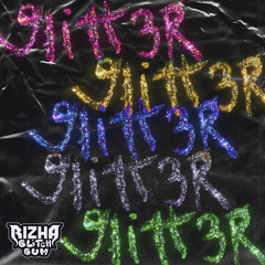 GLITT3R