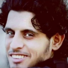 لاجل عيونك يا حمص.