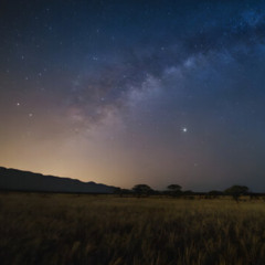 Ainda que seja noite, notturno per pianoforte e piccola orchestra