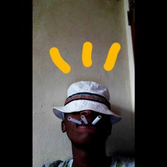 Gravitate /prod. by ashyachilles/