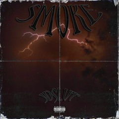 SMOKE