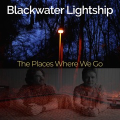 The Places Where We Go (single)