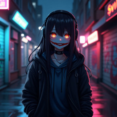 JK