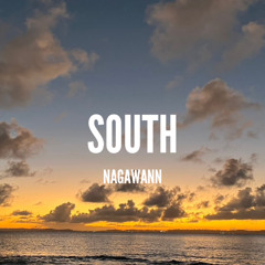 SOUTH