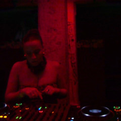 01 SELLO House & HipHop Set