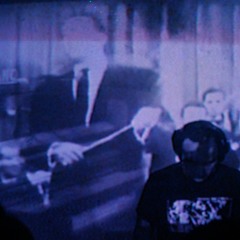 LIVE @ STLRR EXPO CHICAGO 5/21/22