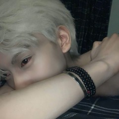 Yêu Em Thật Đấy Remix