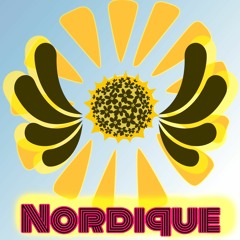 Nordique