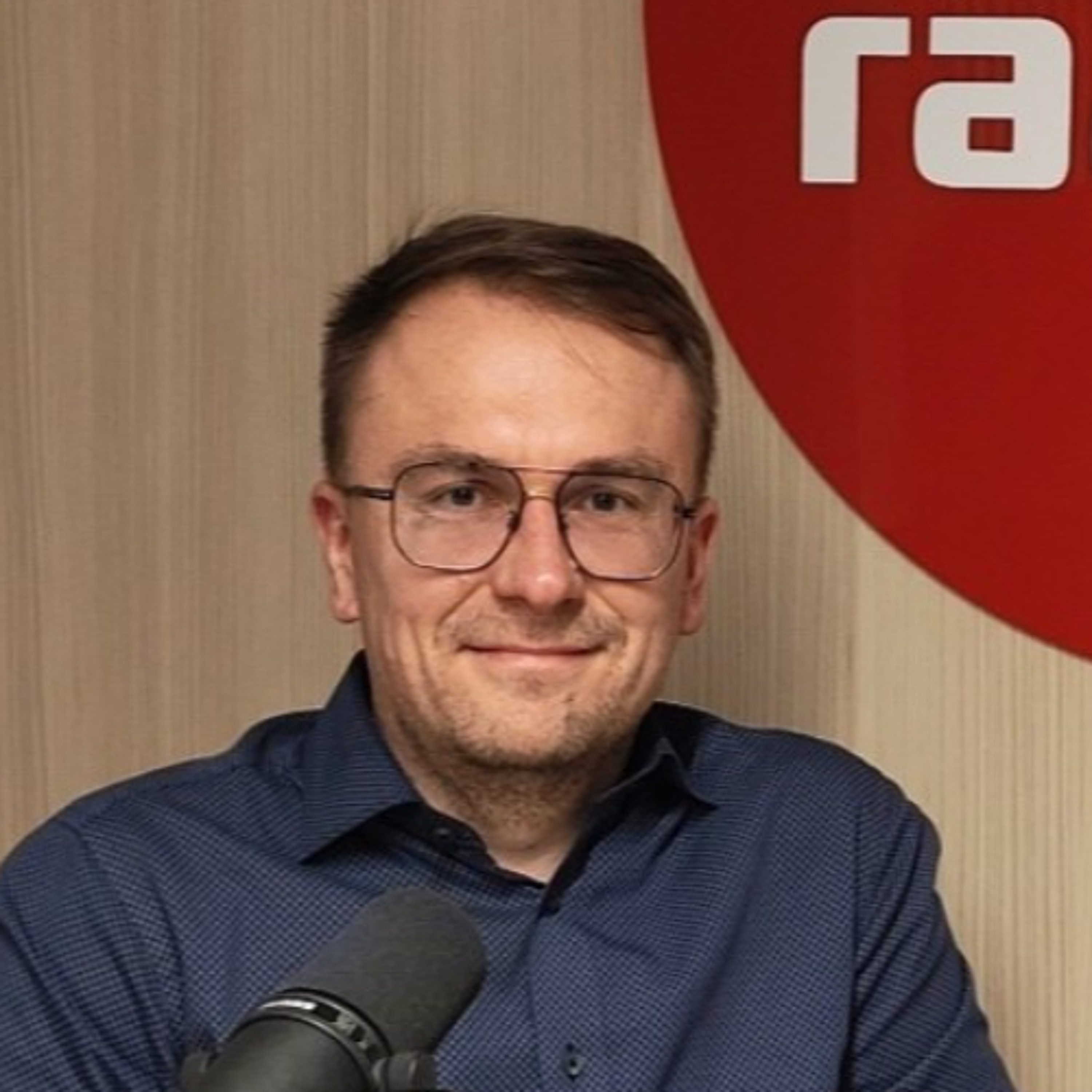 18.02.26 Logistikauudised eetris: raudtee-ehitus on alles pool tööd, suurem väljakutse seisneb mujal