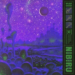 NIBIRU w/ vlof.
