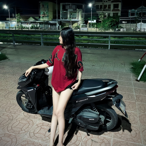 NST CHƯA BAO GIỜ EM QUÊN