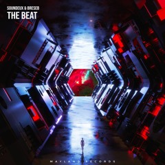 Soundeux & Breseb - The Beat