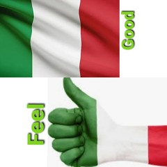 Feel Good Italian House