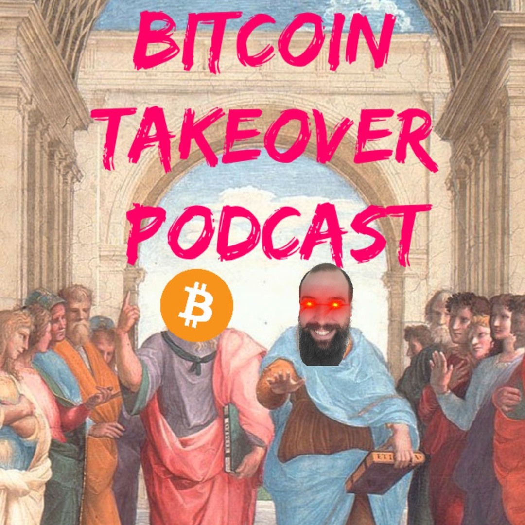 Stream Nopara73 by Bitcoin Takeover | Listen online for free on SoundCloud
