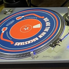 Killer Prog Trance Wax 132 bpm - Episode 12 (VTCR)