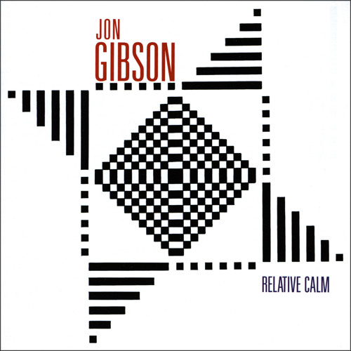 Relative Calm: III. Extensions RC "Reach"
