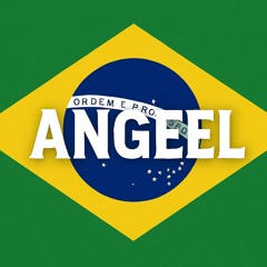 𝐅𝐚𝐯𝐞𝐥𝐚🇧🇷🪂!!
