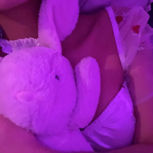 somethings are better left alone