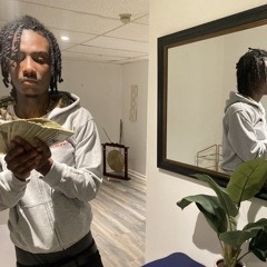 Brigwapo November 2025 Samples