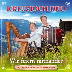 Jeden Abend besoffen