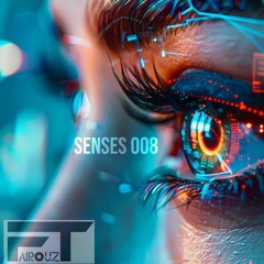 Senses 008
