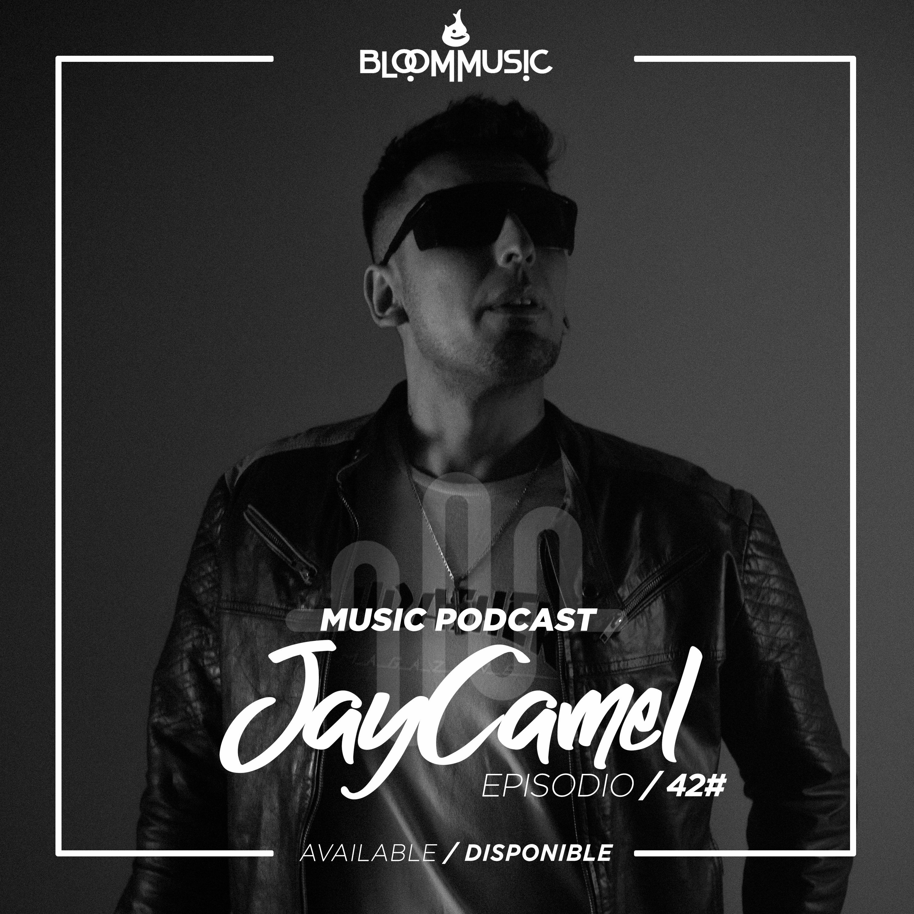 CamelMusic Records