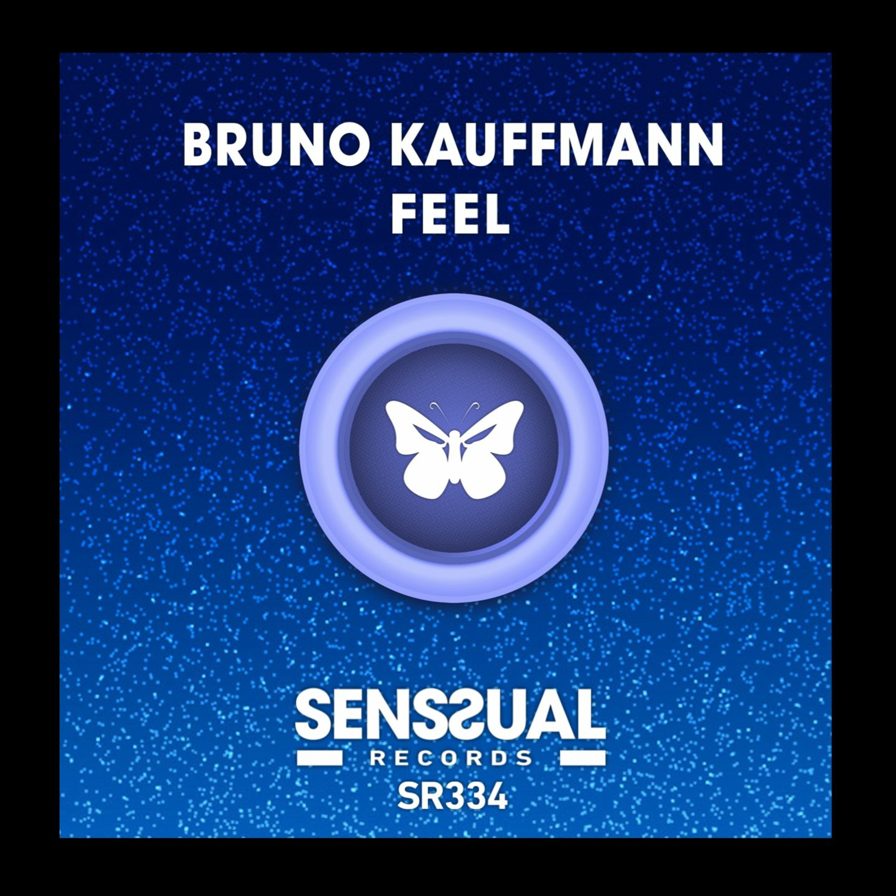 bruno kauffmann