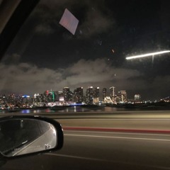 worry about nun (dozefy)