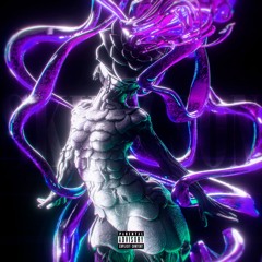 Сквозь Сон (feat. 0three)