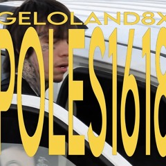 poles1618 (poles1469 remix)