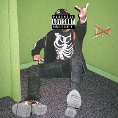 Fuckin' on your thot