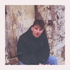 Foule sentimentale (cover)