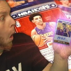MyTeam (sighfeye jetsorcery)