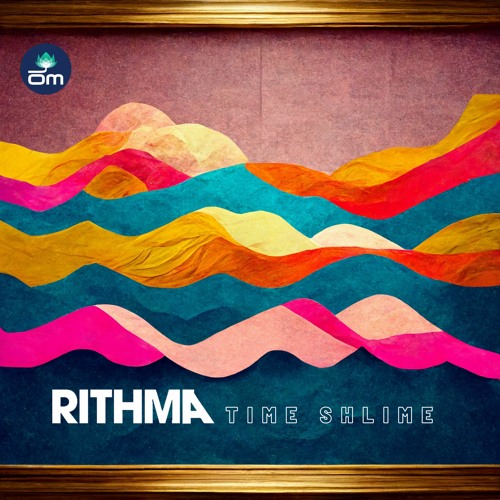 Rithma - Time Shlime