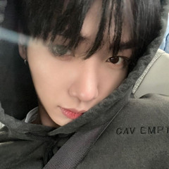 하긴 하는데