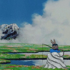 arctic eyes | 9tails & nciku X heylog