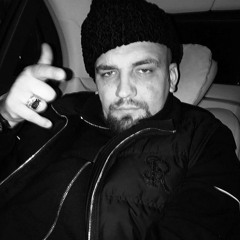 N1NT3ND0 feat. QП - Буду погибать мало.дым hoodtrap (itvmi flip)