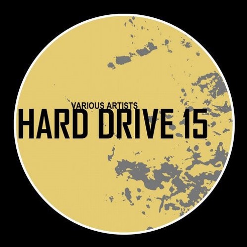 Hammerschmidt & Felix Reichelt - Turbine (Original Mix)[DSR DIGITAL]