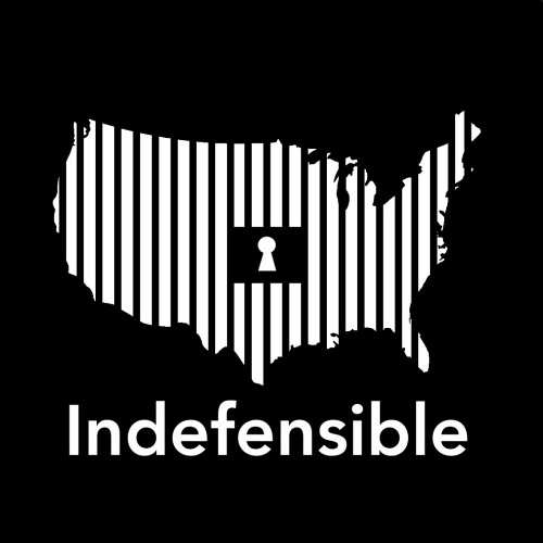Interview with Judy Greene 2019