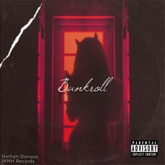 Bankroll Ft. Yquzi