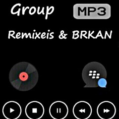Dj Spiky - SlOw MegaMix - 2025mp3