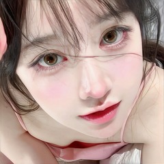 Nắng Dưới Chân Mây (Thazh x Đông Remix) - Nguyễn Hữu Kha ♫ Trả Lại Em Những Nỗi Buồn Remix TikTok