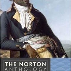 Free [epub]$$ The Norton Anthology of World Literature (Third Edition) (Vol. E) #KINDLE$