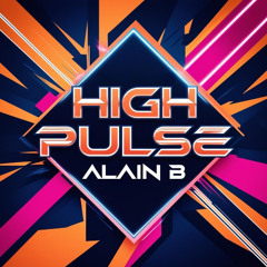 High Pulse