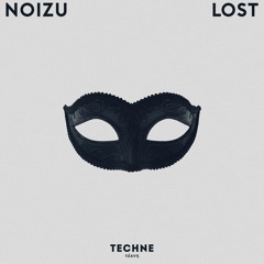 Noizu - Lost (Extended Mix)