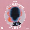 Download Video: J.V.O & Chris Duran - Teu Teu